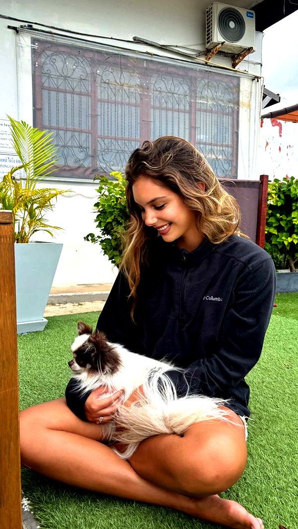 joell_perry image ~ Altpins