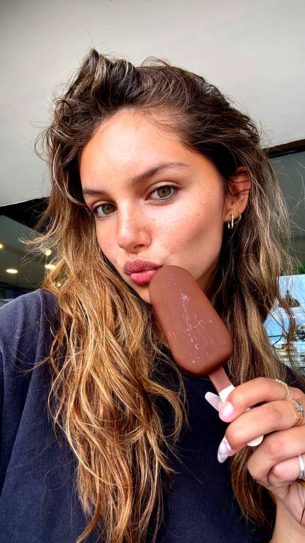 joell_perry image ~ Altpins