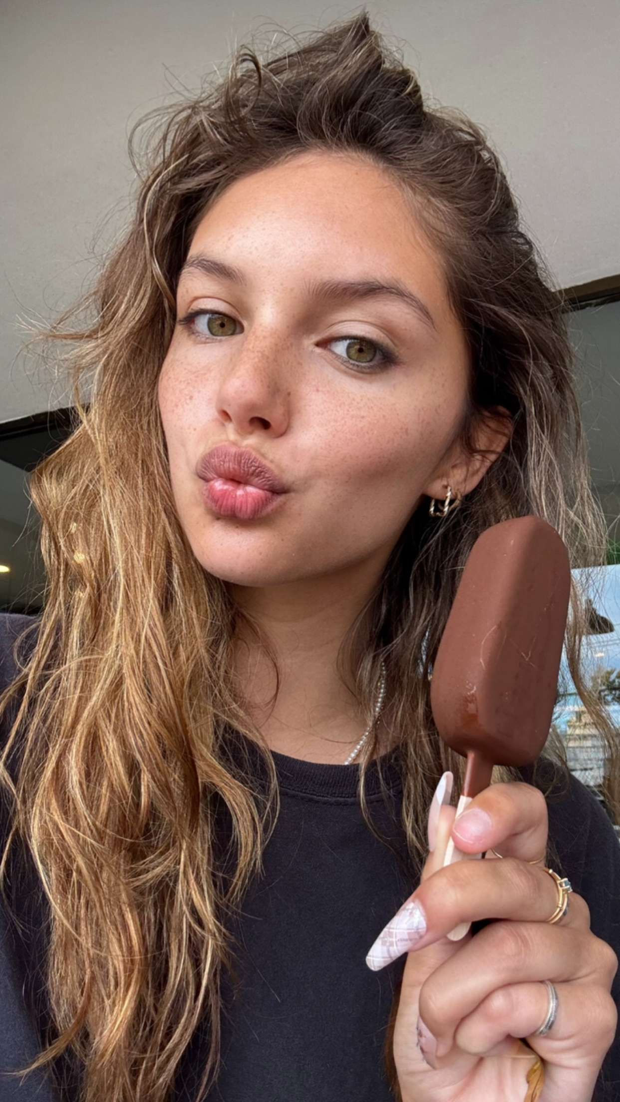 joell_perry snapchat image archive image