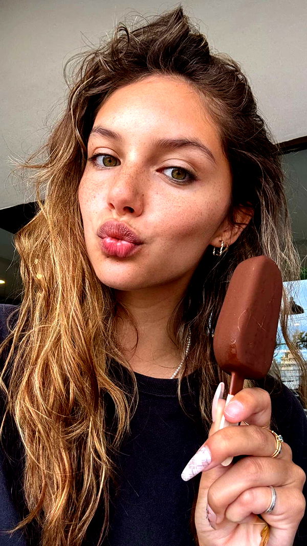 joell_perry image ~ Altpins