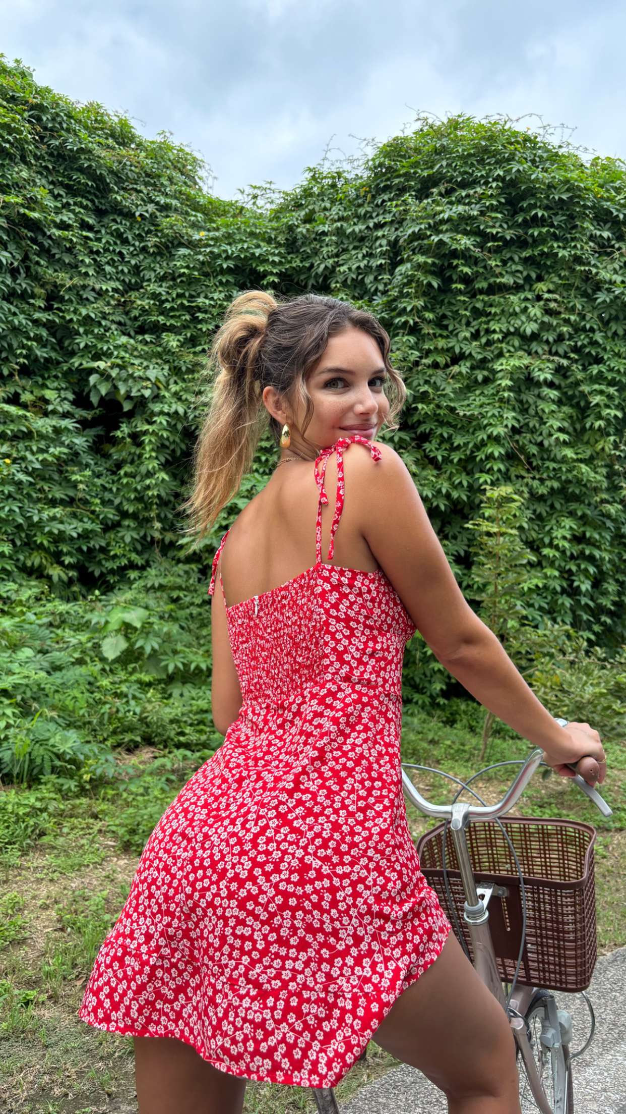 joell_perry snapchat image archive image