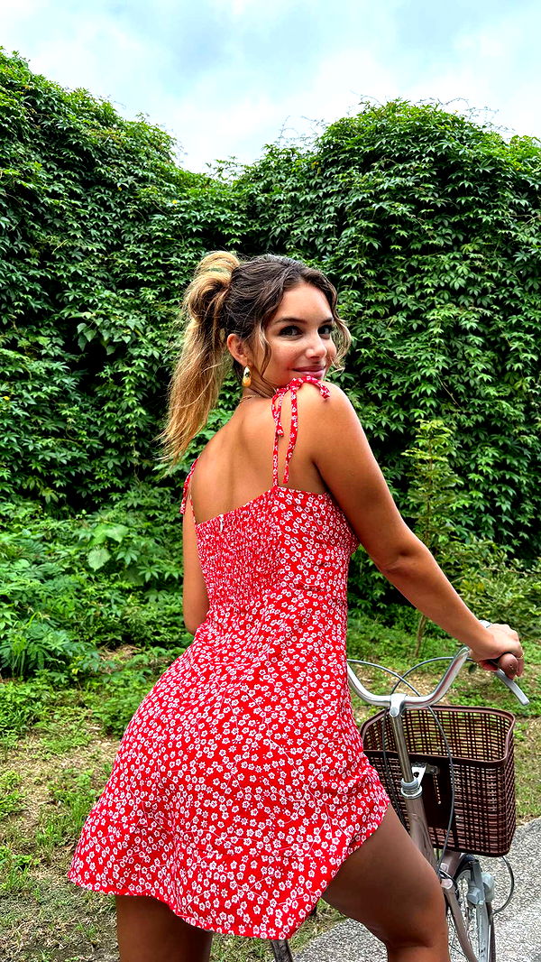 joell_perry image ~ Altpins