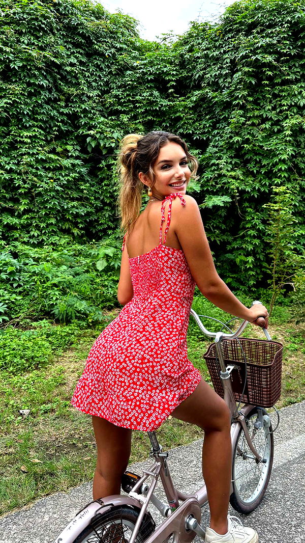 joell_perry image ~ Altpins