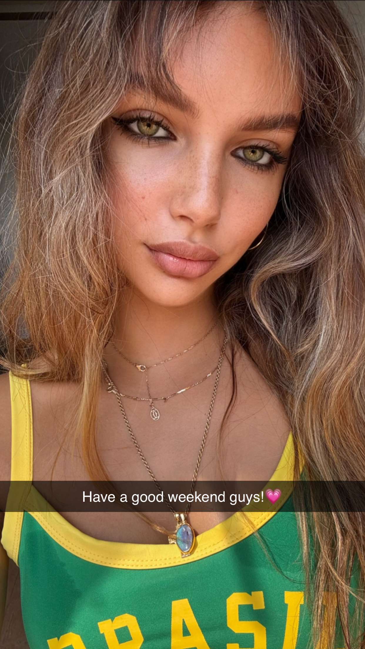 joell_perry snapchat image archive image