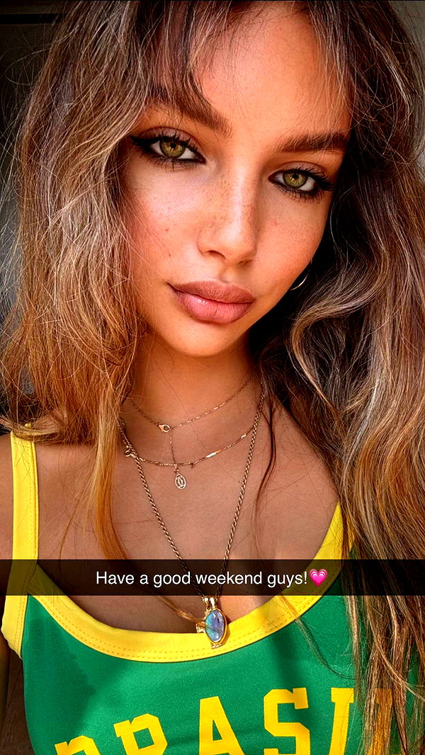 joell_perry image ~ Altpins