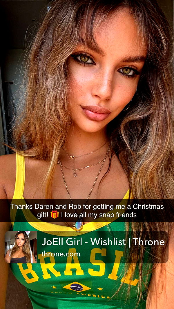 joell_perry image ~ Altpins