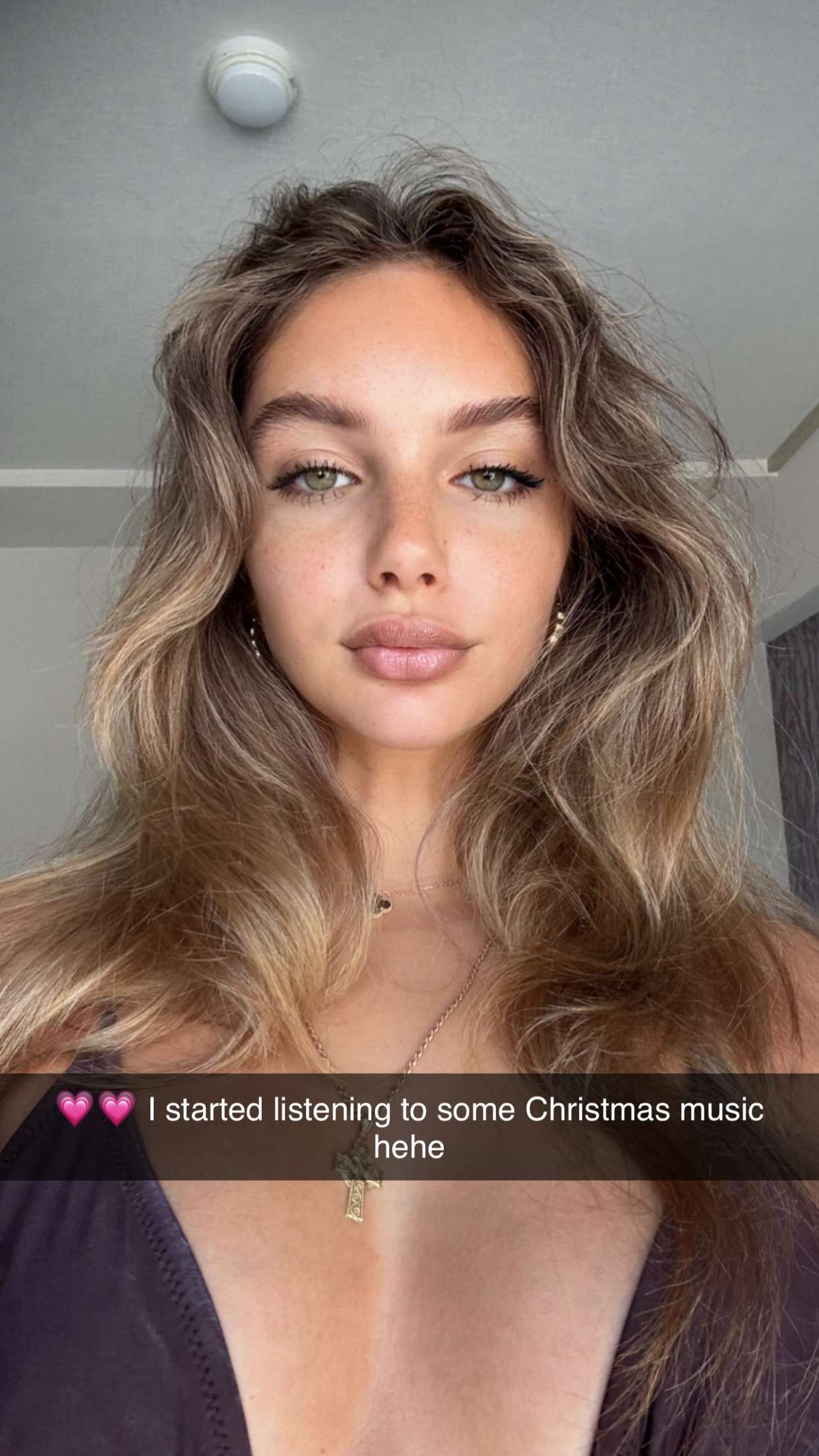 joell_perry snapchat image archive image