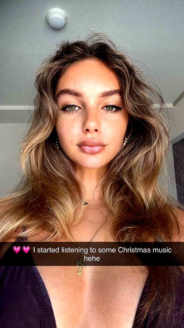 joell_perry image ~ Altpins