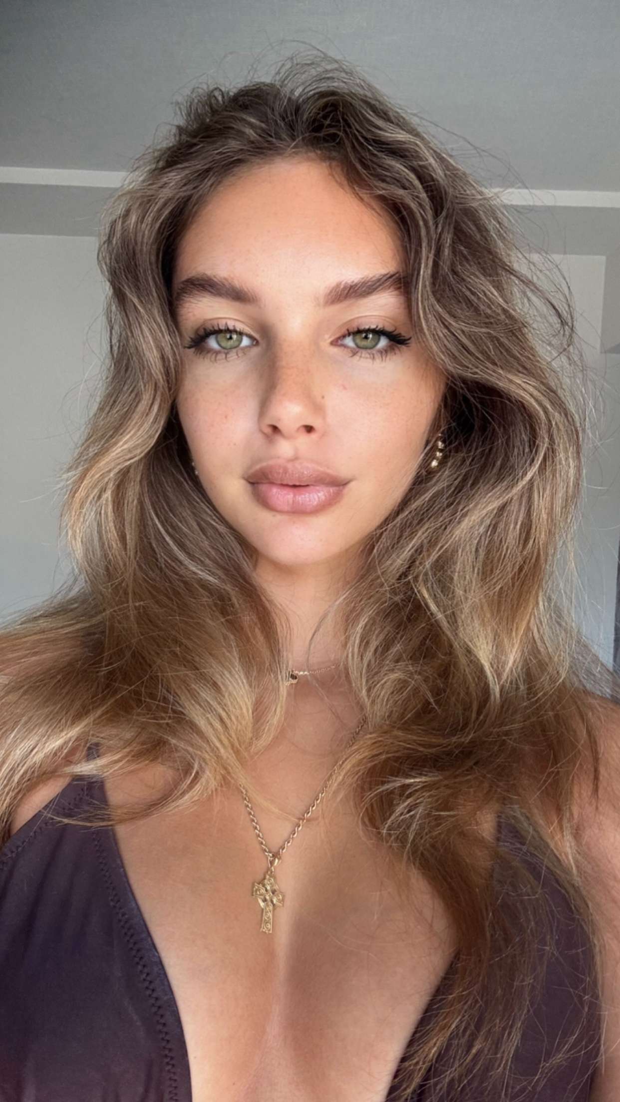 joell_perry snapchat image archive image