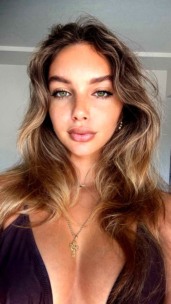 joell_perry image ~ Altpins