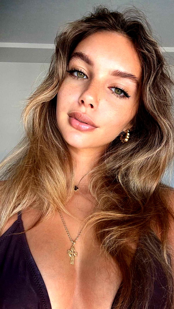 joell_perry image ~ Altpins