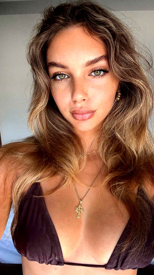 joell_perry image ~ Altpins