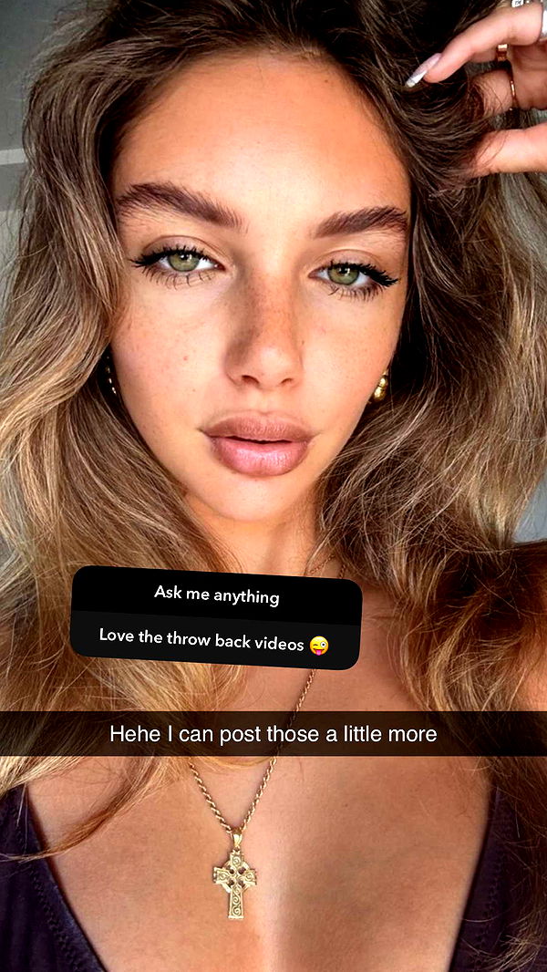 joell_perry image ~ Altpins