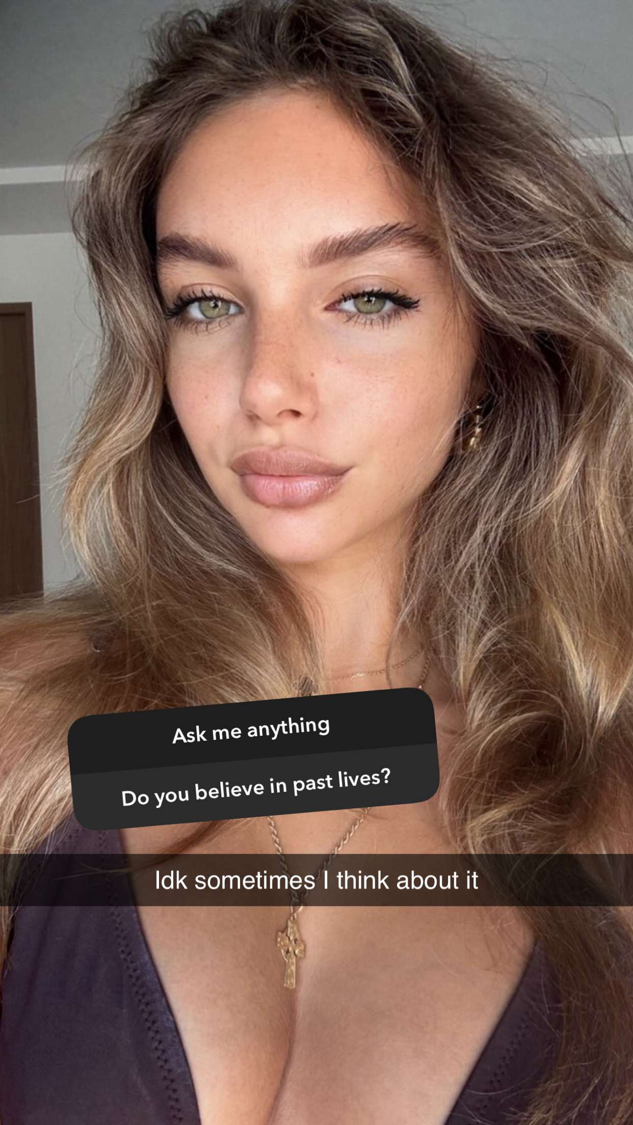 joell_perry snapchat image archive image