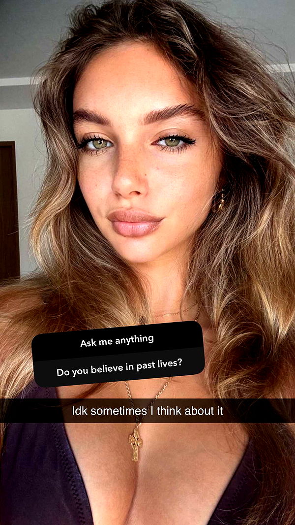 joell_perry image ~ Altpins