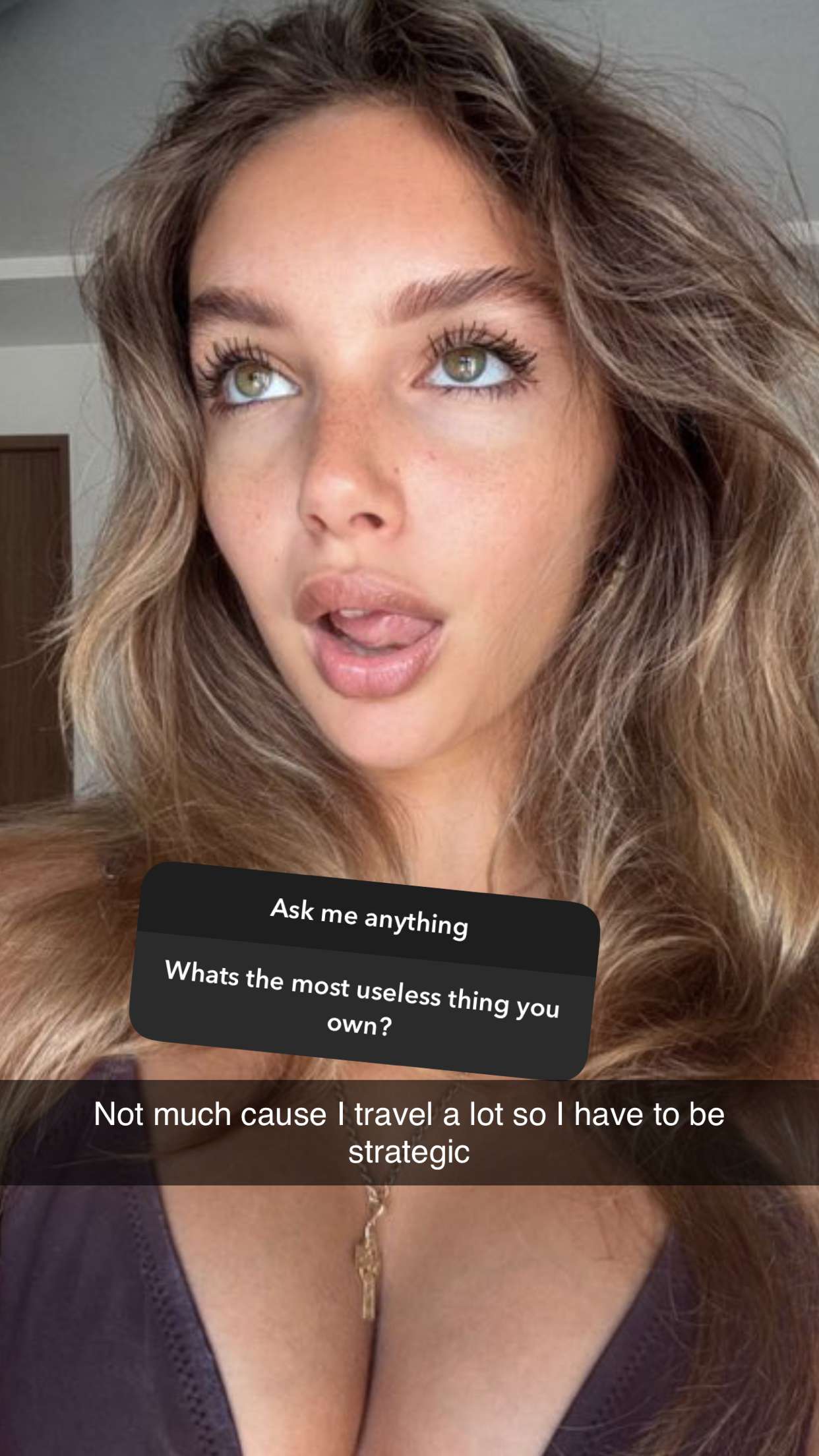 joell_perry snapchat image archive image