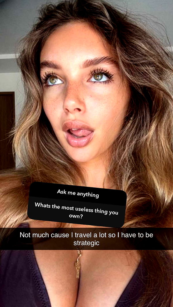 joell_perry image ~ Altpins