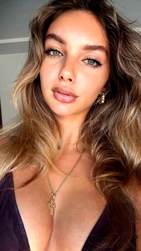 joell_perry image ~ Altpins