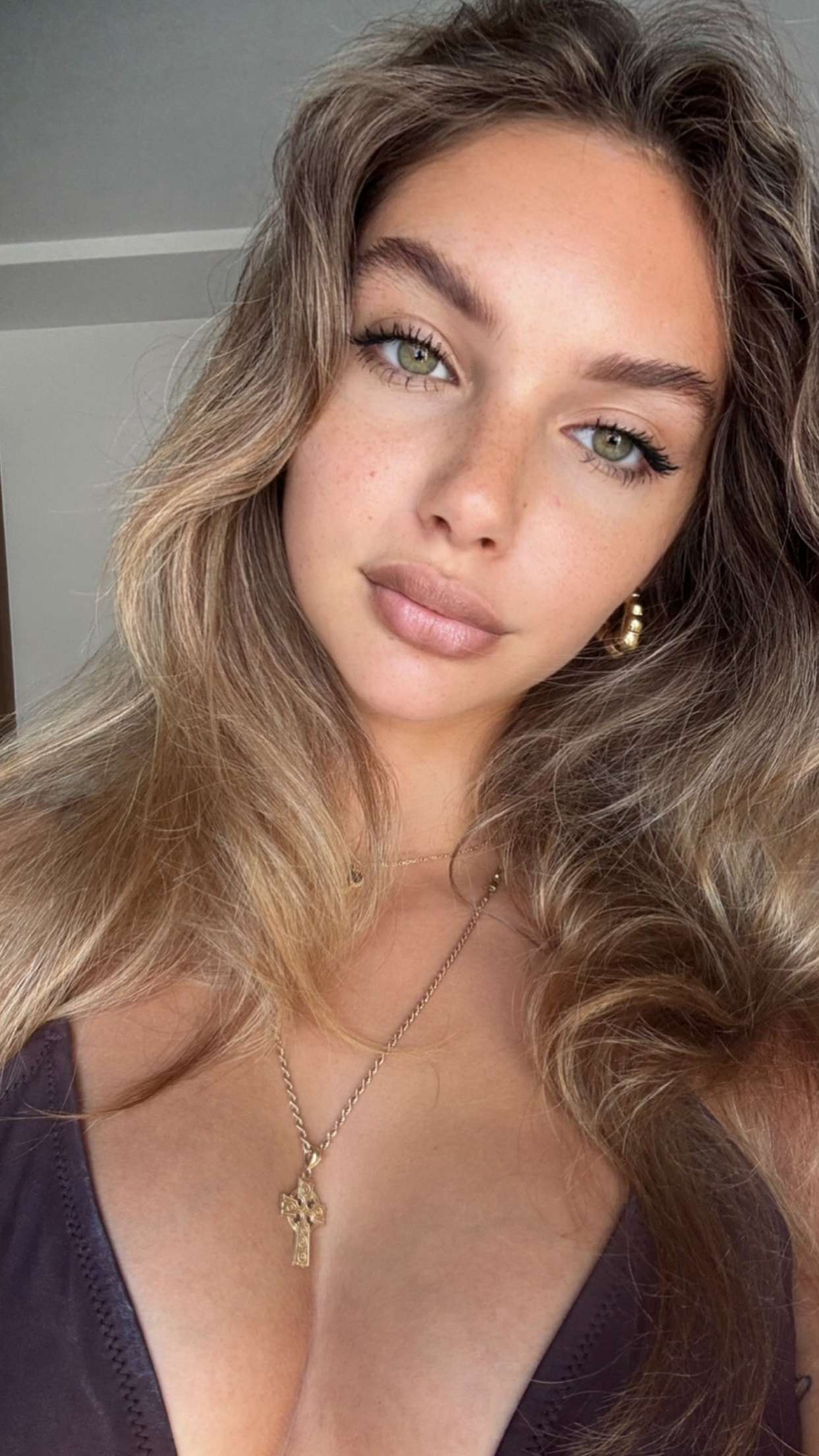 joell_perry snapchat image archive image