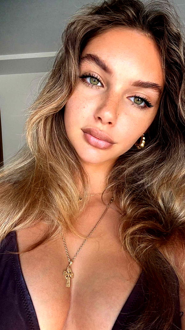 joell_perry image ~ Altpins