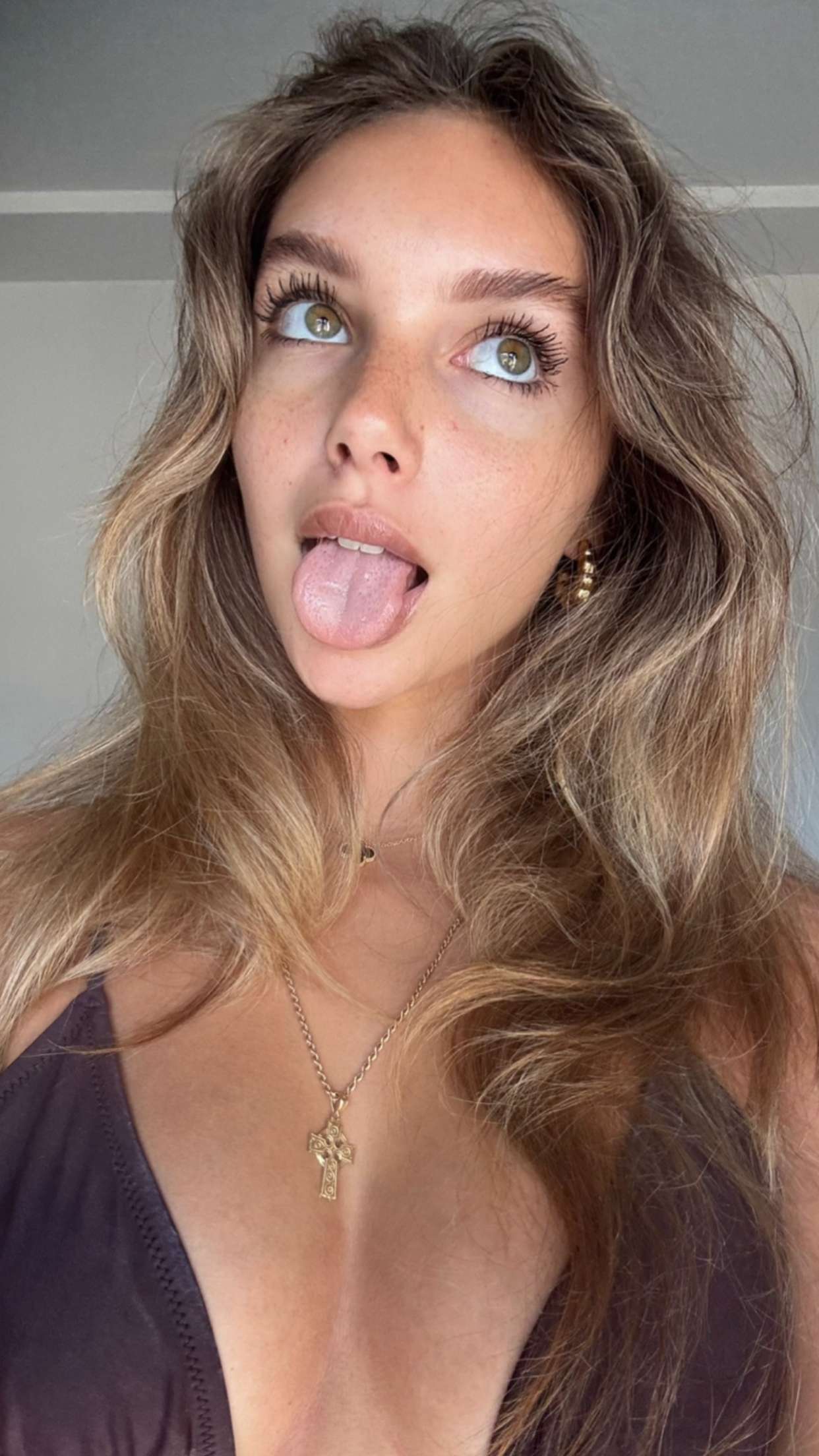 joell_perry snapchat image archive image