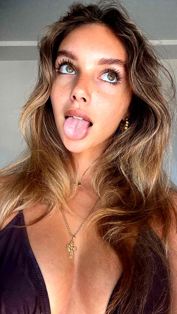 joell_perry image ~ Altpins