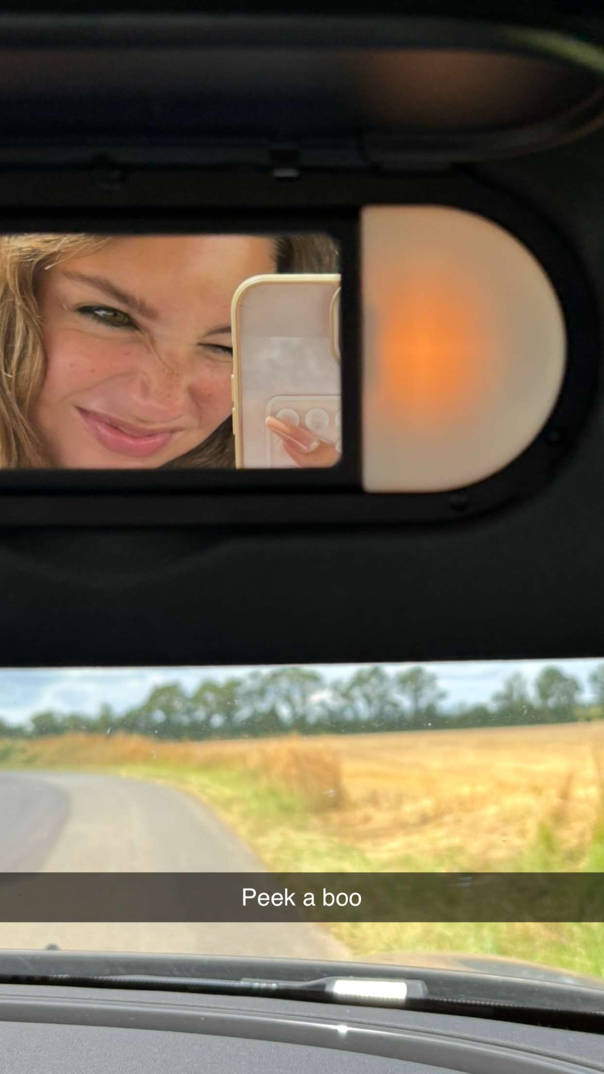 joell_perry snapchat image archive image