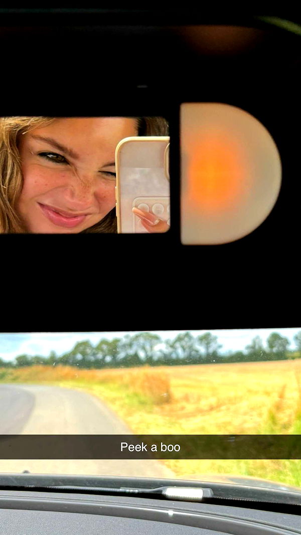 joell_perry image ~ Altpins