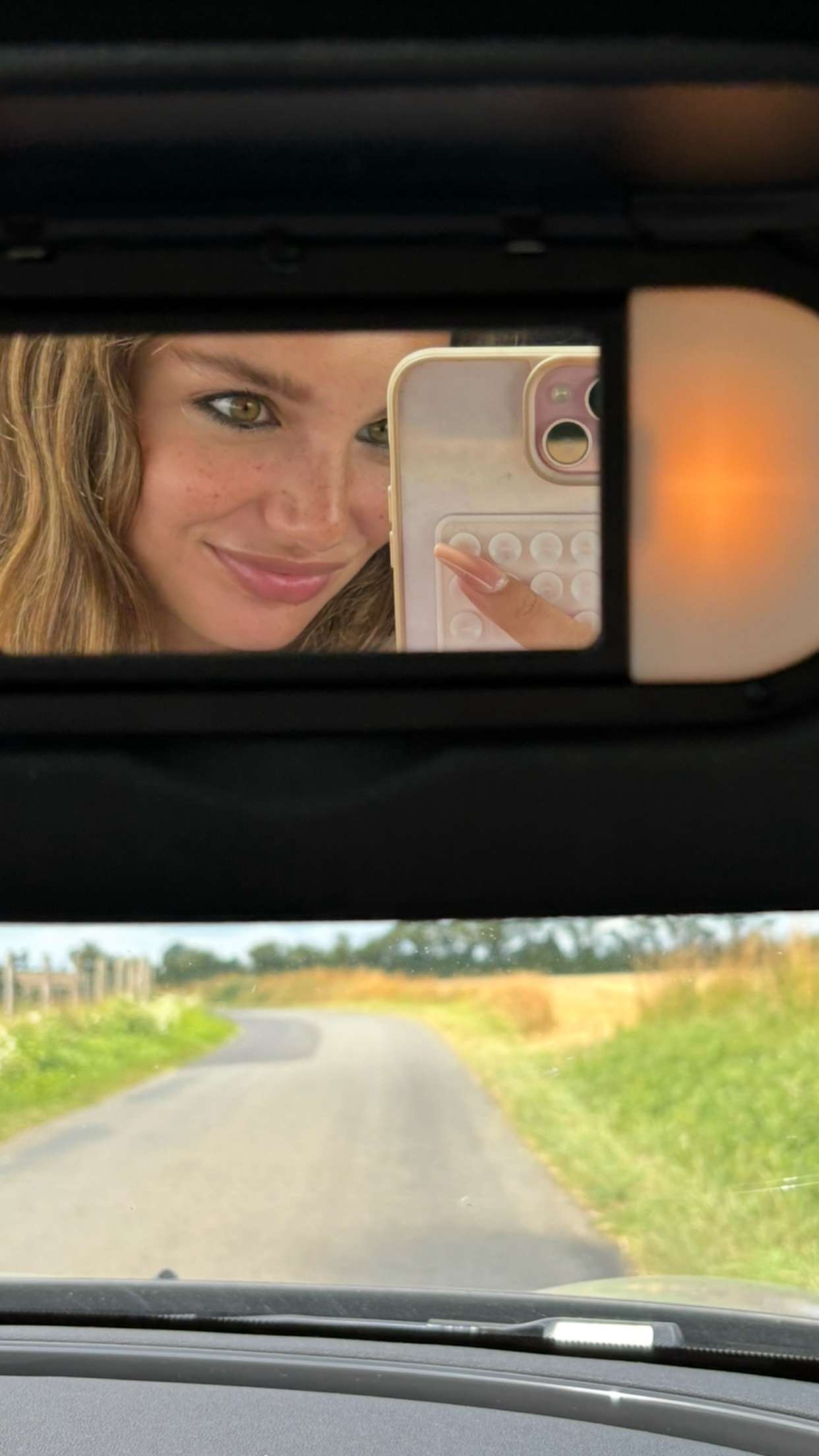 joell_perry snapchat image archive image