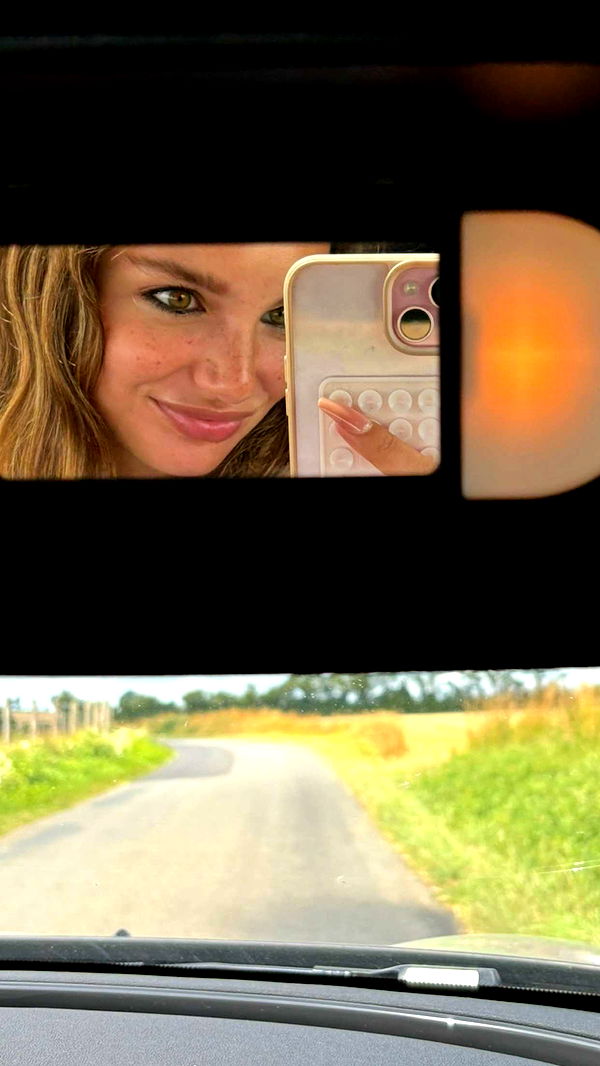 joell_perry image ~ Altpins