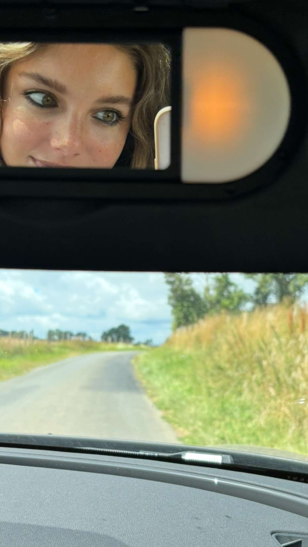 joell_perry snapchat image archive image