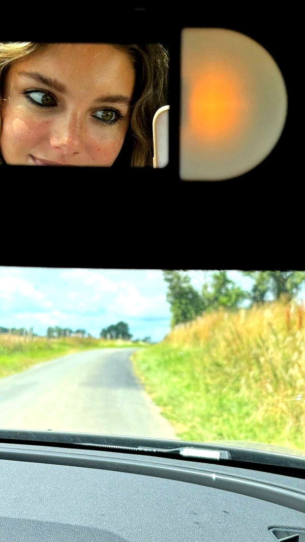 joell_perry image ~ Altpins