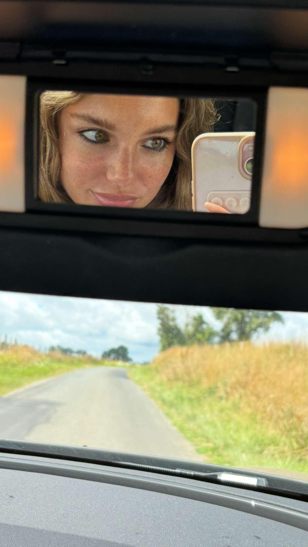 joell_perry snapchat image archive image