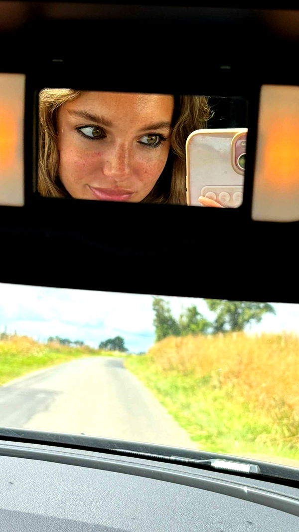 joell_perry image ~ Altpins