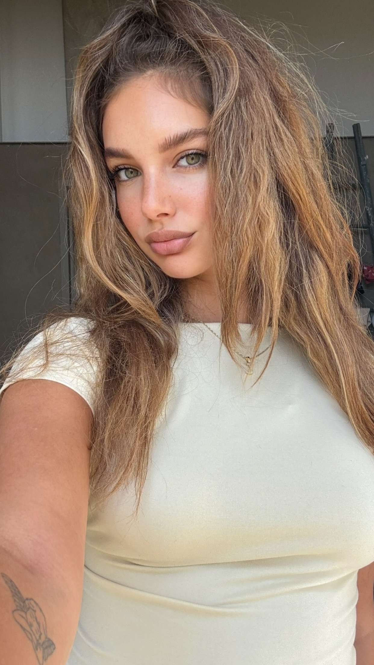 joell_perry snapchat image archive image