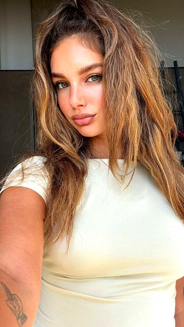 joell_perry image ~ Altpins