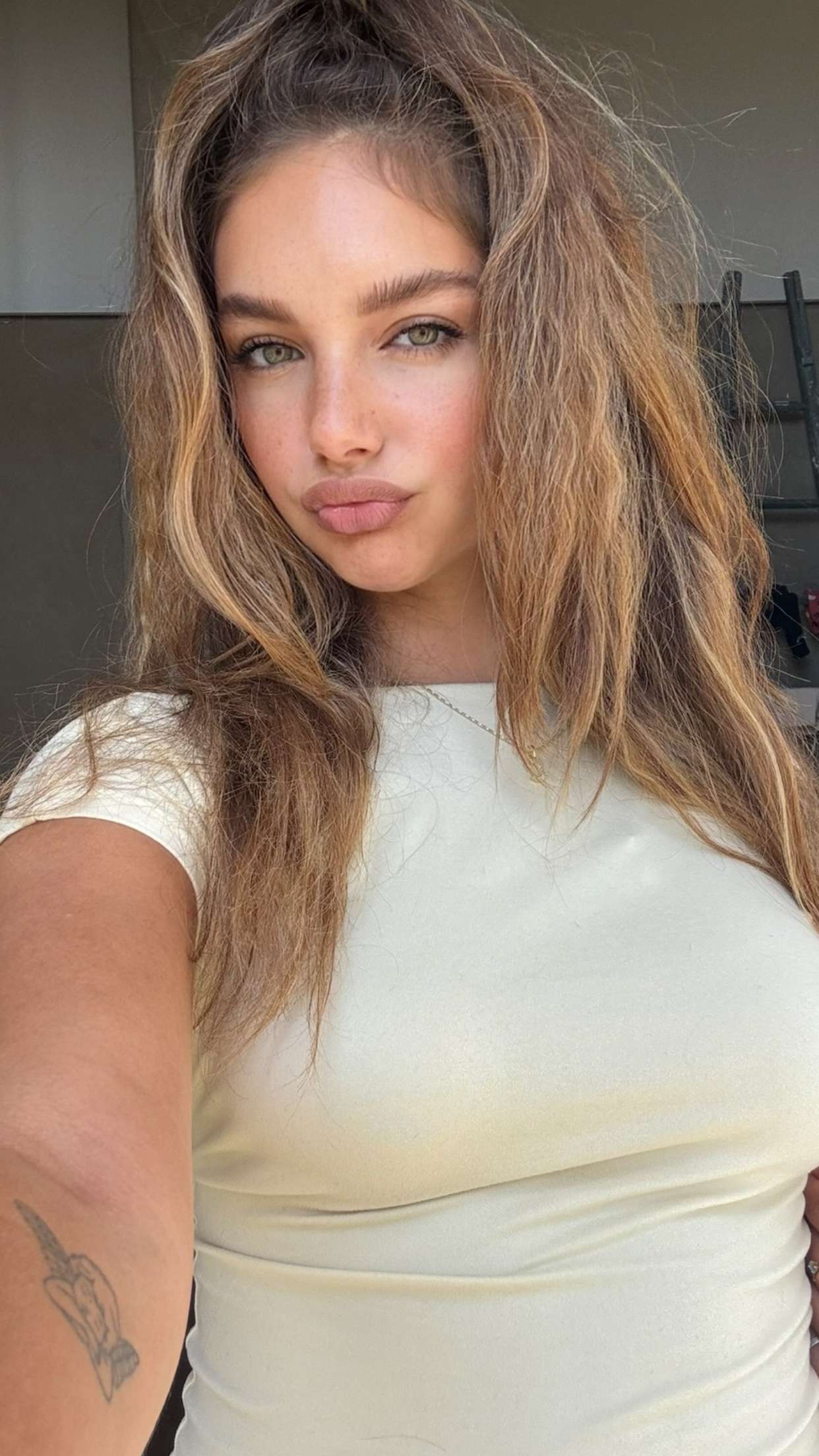 joell_perry snapchat image archive image