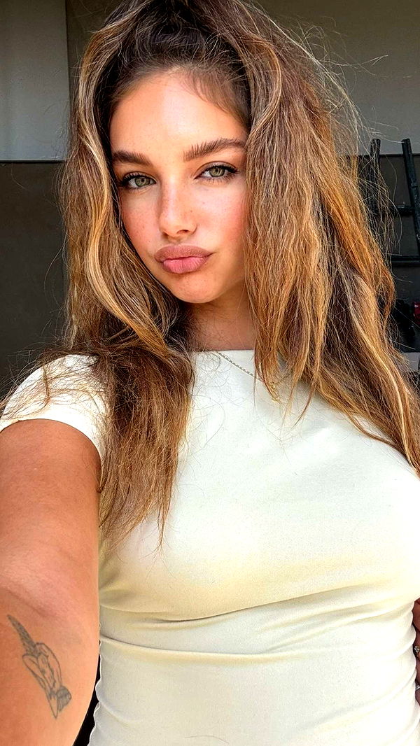 joell_perry image ~ Altpins