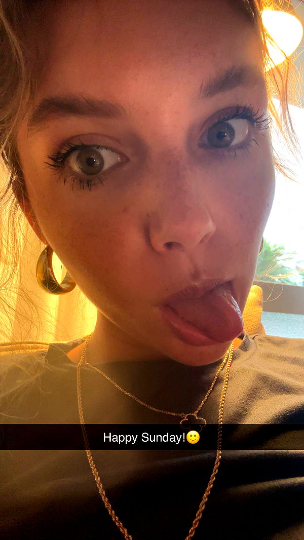 joell_perry image ~ Altpins