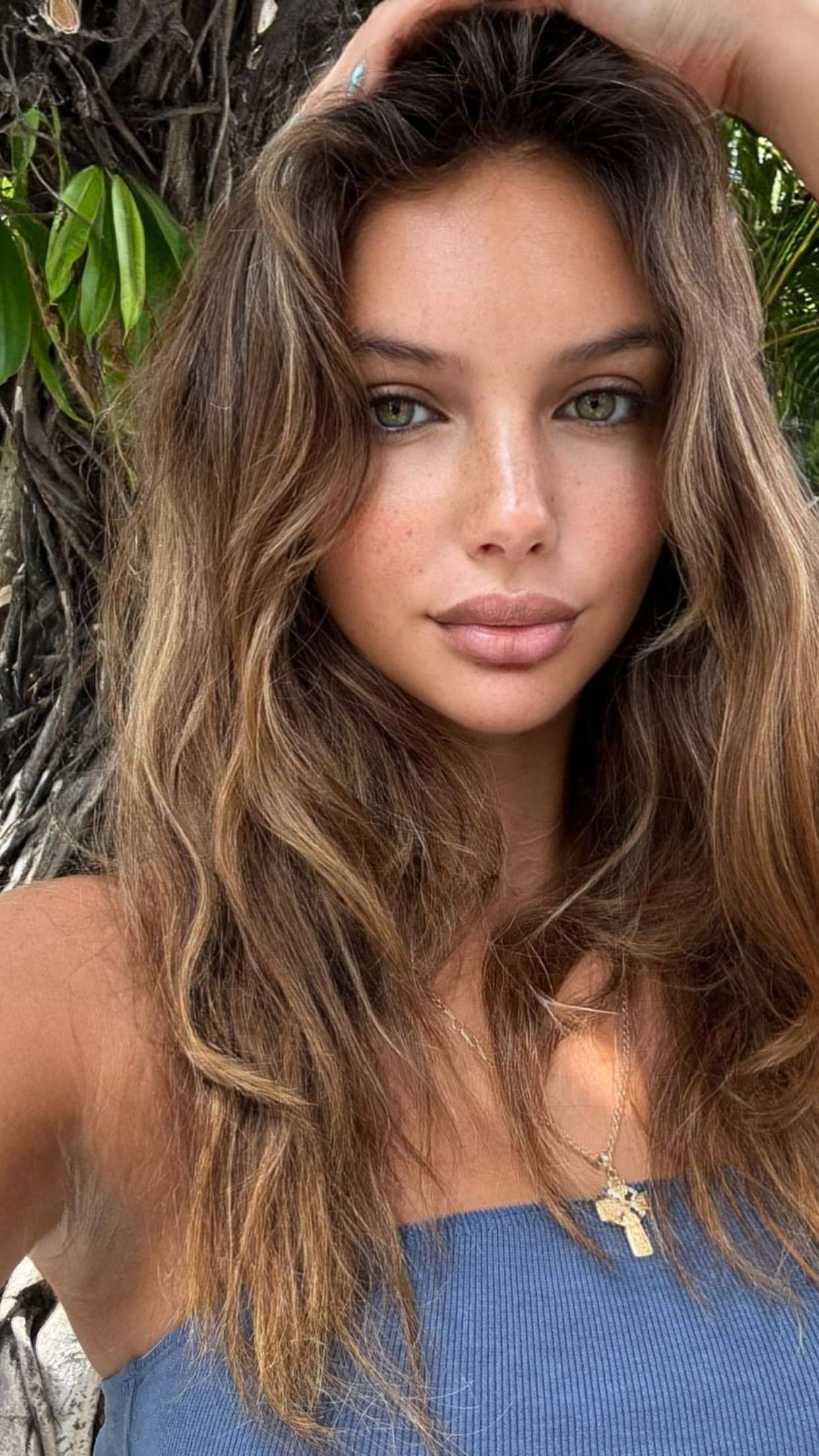 joell_perry snapchat image archive image