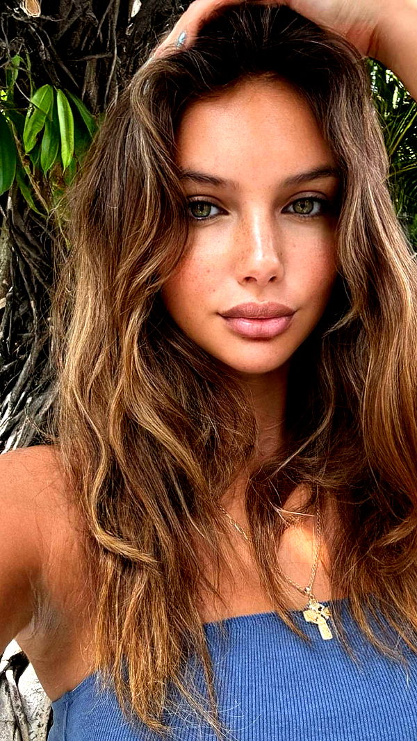 joell_perry image ~ Altpins