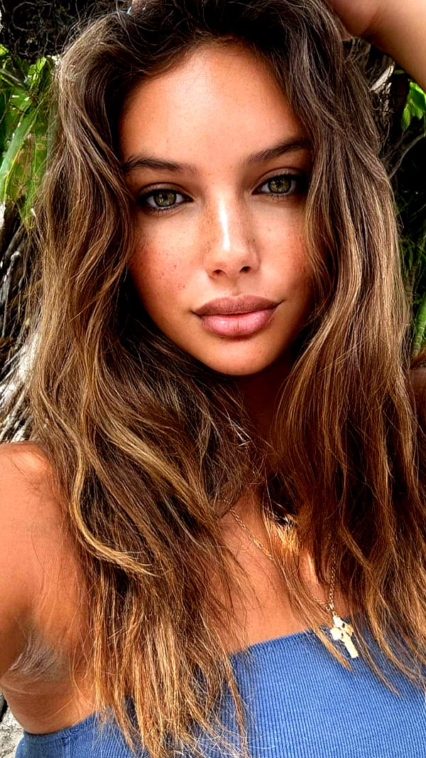 joell_perry image ~ Altpins