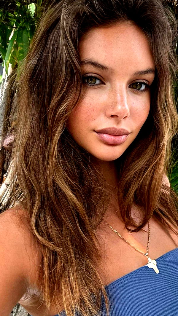 joell_perry image ~ Altpins