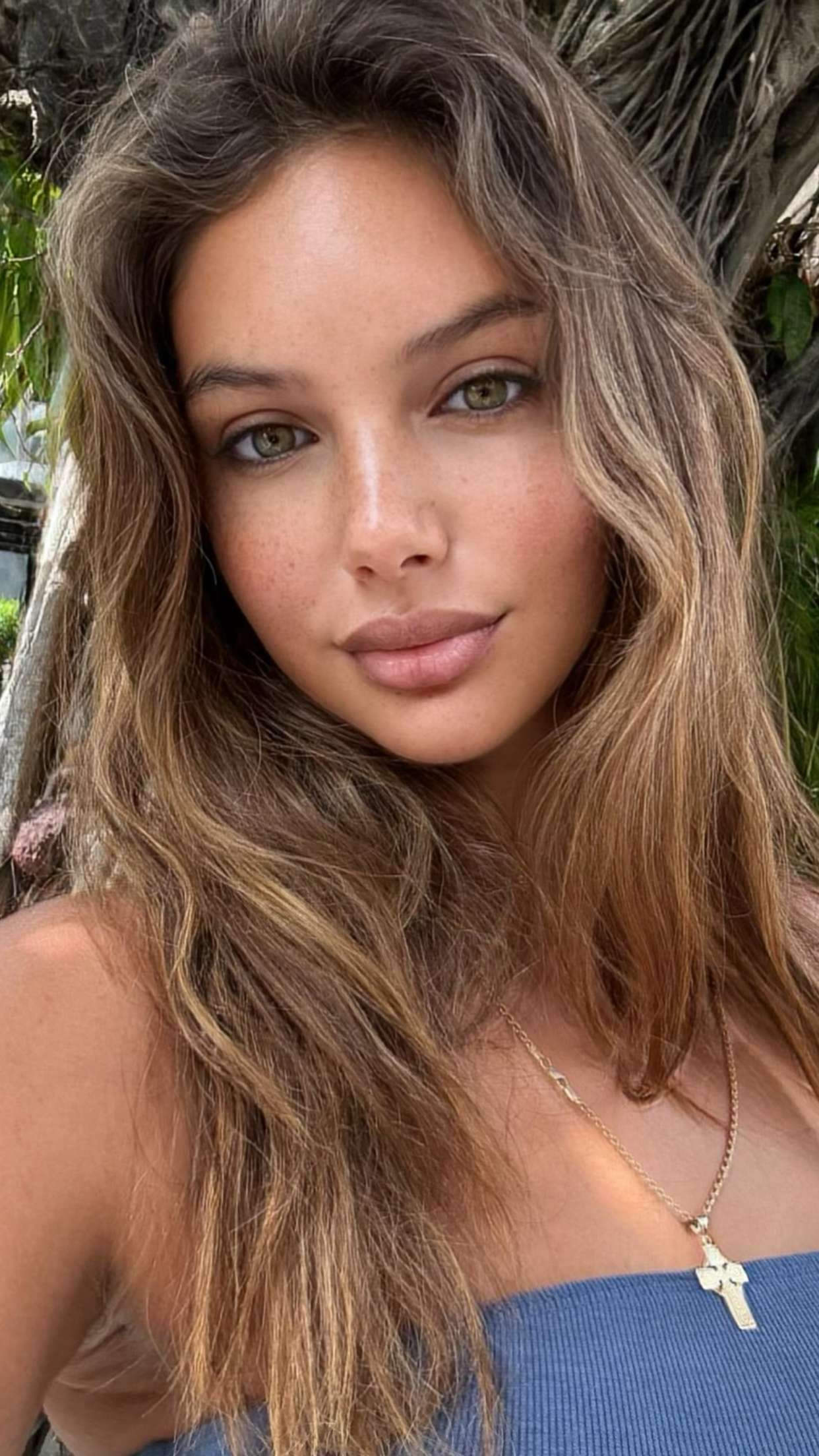 joell_perry snapchat image archive image