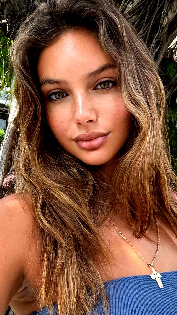 joell_perry image ~ Altpins