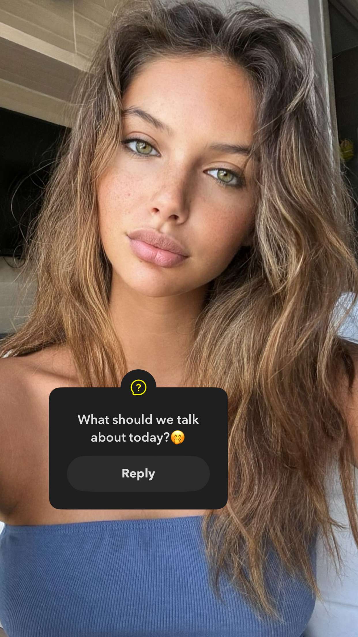 joell_perry snapchat image archive image