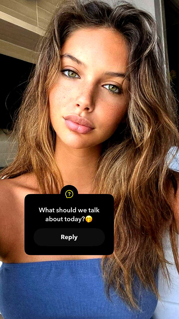 joell_perry image ~ Altpins