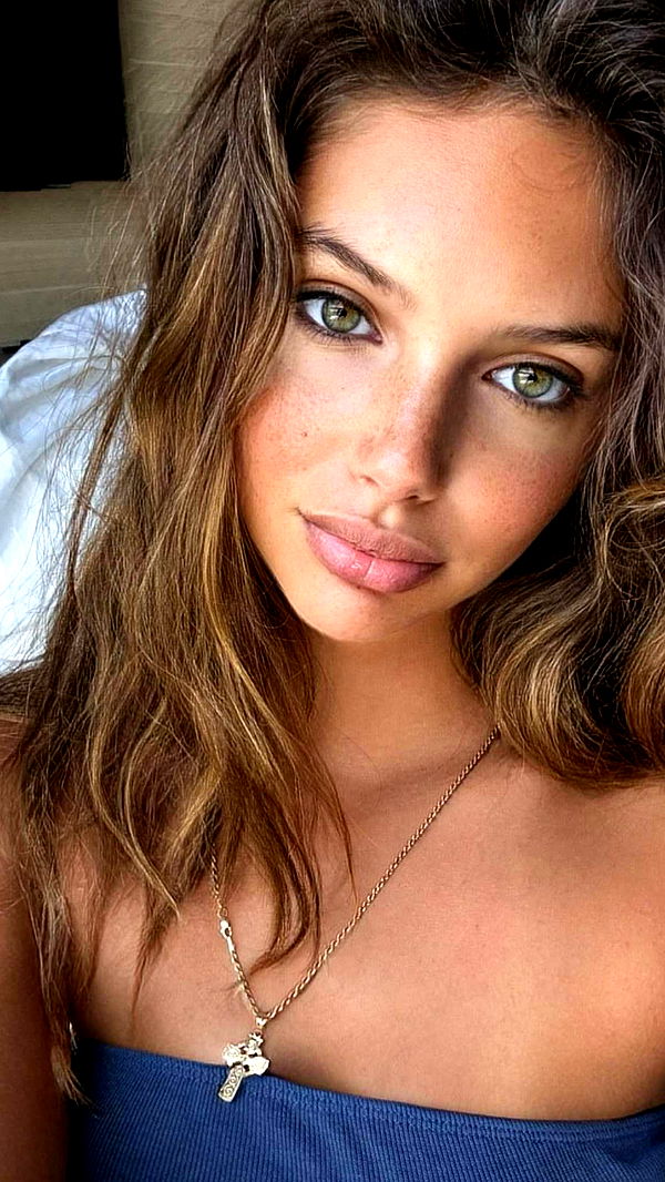 joell_perry image ~ Altpins