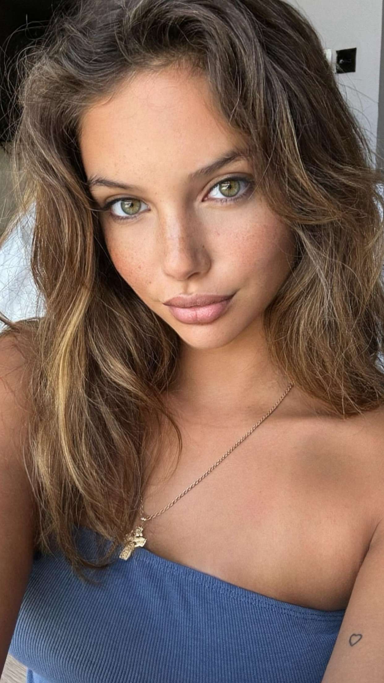 joell_perry snapchat image archive image