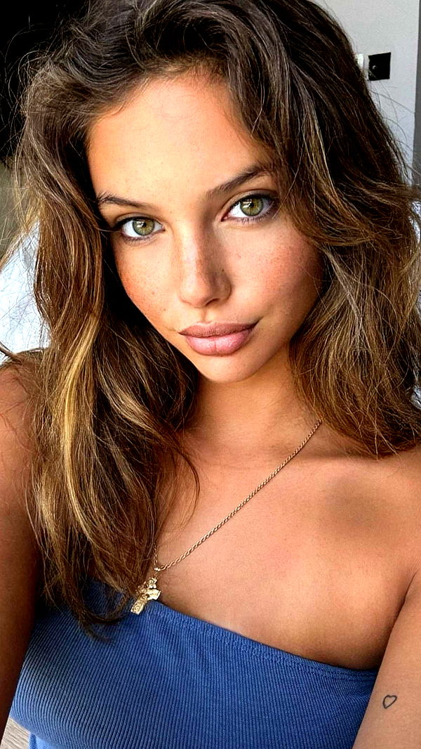 joell_perry image ~ Altpins